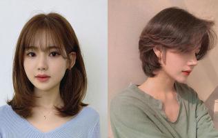 Địa chỉ cắt tóc ngắn đẹp nhất Bạc Liêu