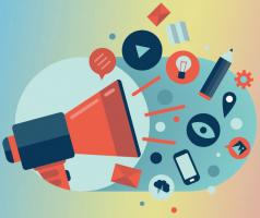 Trường đào tạo ngành truyền thông tốt nhất tại Canada