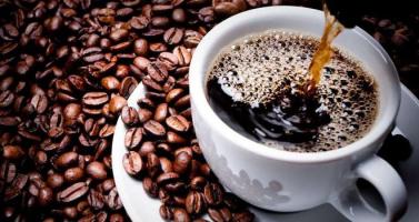 Địa chỉ bán cà phê rang xay uy tín nhất tại Bình Dương