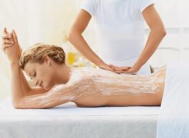Spa tắm trắng uy tín nhất TP. Phủ Lý, Hà Nam