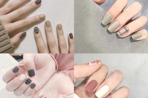 Tiệm làm nail đẹp và chất lượng nhất tỉnh Hải Dương
