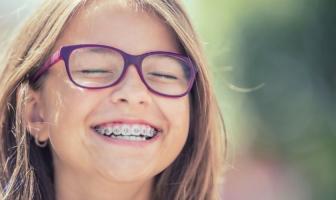 Nha khoa niềng răng cho trẻ em dưới 30 triệu uy tín nhất Hà Nội