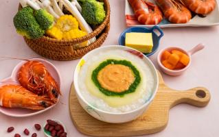 Cửa hàng cháo dinh dưỡng đảm bảo nhất Hải Phòng