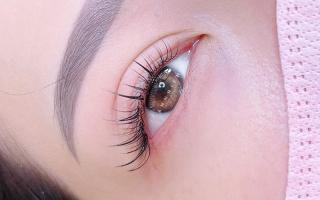 Địa chỉ dạy nghề nối mi uy tín và chất lượng nhất tỉnh Thái Nguyên