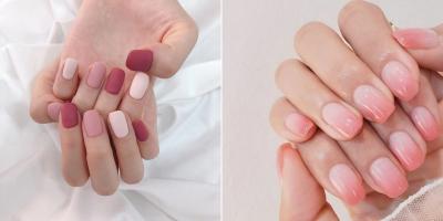 Tiệm làm nail đẹp, chất lượng nhất tỉnh Bắc Ninh