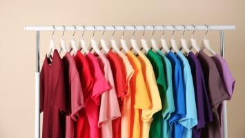 Shop bán áo thun xuân hè đẹp nhất ở TP.HCM