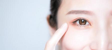 Địa chỉ nhấn mí đẹp và an toàn nhất tỉnh Thái Nguyên