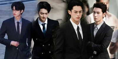 Phim hay nhất của Lâm Nhất