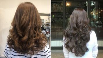 Salon làm tóc đẹp và uy tín nhất TP. Ninh Bình, Ninh Bình