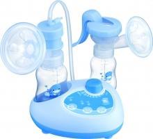 Thương hiệu máy hút sữa tốt nhất được các bà mẹ Việt Nam tin dùng