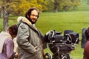 Bộ phim hay nhất của đạo diễn Stanley Kubrick