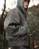 Shop quần áo  nam hot nhất trên Instagram hiện nay