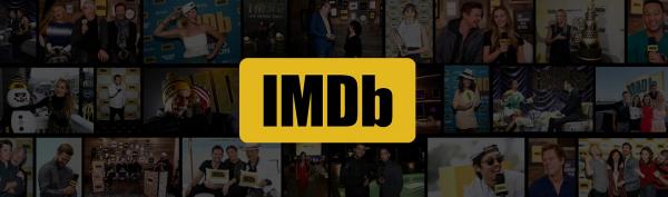 Bộ phim có điểm IMDb cao nhất thế giới hiện nay
