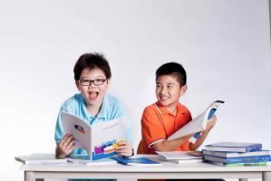 Trường tiểu học song ngữ tốt nhất quận Đống Đa, Hà Nội