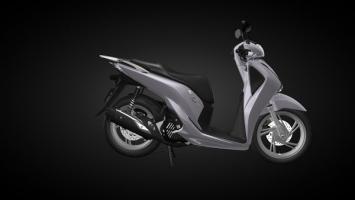 Trung tâm bảo dưỡng xe máy Honda uy tín nhất tỉnh Lạng Sơn