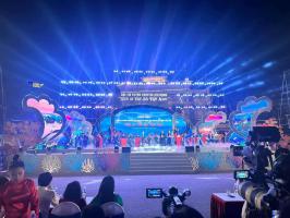 Dịch vụ cho thuê thiết bị sự kiện uy tín nhất Hải Phòng