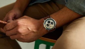 Cửa hàng bán đồng hồ uy tín nhất quận Hoàng Mai, Hà Nội