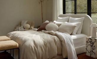 Địa chỉ bán chăn ga gối đệm uy tín, giá tốt nhất tỉnh Vĩnh Phúc