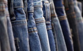 Địa chỉ chuyên sỉ quần jean uy tín nhất Hà Nội