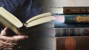 Địa chỉ mua sách giá tốt nhất Hà Nội