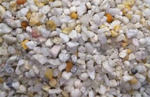 Địa chỉ bán cát, sỏi thạch anh uy tín nhất Hà Nội