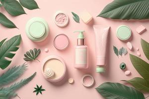 Cửa hàng mỹ phẩm Nhật Bản chính hãng uy tín nhất trên Shopee