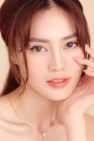 Nghệ sĩ tài năng và nổi tiếng sinh ra tại Tp.HCM