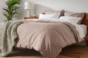 Địa chỉ bán chăn ga gối đệm uy tín, giá tốt nhất tỉnh Hà Nam