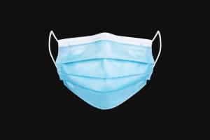 Địa chỉ bán khẩu trang đúng chuẩn tại Hải Phòng