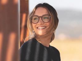 Cửa hàng mắt kính uy tín nhất quận Hai Bà Trưng, Hà Nội