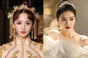 Tiệm trang điểm cô dâu đẹp nhất tỉnh Lạng Sơn