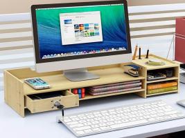 Shop bán phụ kiện văn phòng cực đáng yêu tại Đà Nẵng