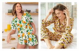 Địa chỉ mua đồ ngủ đẹp nhất tại Hải Phòng