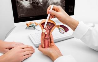 Địa chỉ khám phụ khoa tốt nhất TP. Móng Cái, Quảng Ninh