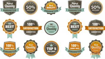 Địa chỉ in tem nhãn giá rẻ tốt nhất Hà Nội