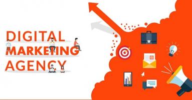 Công ty digital marketing uy tín nhất tại TP. HCM