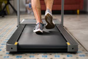 Thương hiệu máy chạy bộ tốt nhất hiện nay