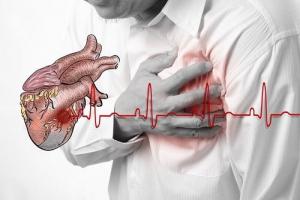 Điều cần biết về nhồi máu cơ tim và cách phòng tránh