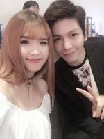 điểm đặc biệt khiến Khởi My sở hữu hàng triệu fan