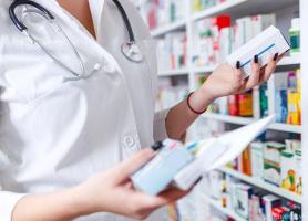 Trường Đại học đào tạo ngành Y Dược tốt nhất miền Bắc