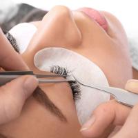 Thương hiệu nhíp nối mi tốt nhất hiện nay