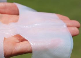 Loại mặt nạ phôi dừa tốt nhất hiện nay