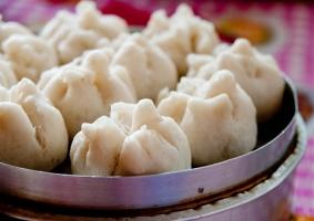 Quán ăn sáng ngon bổ và rẻ nhất chỉ với 10.000 VNĐ tại Hà Nội