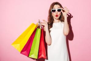 Cửa hàng bán đồ Thái Lan uy tín chính hãng TP. HCM