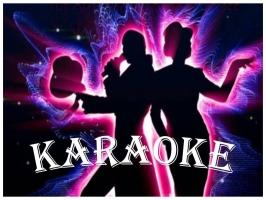 Quán karaoke chất lượng nhất ở Vũng Tàu