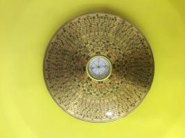 địa chỉ bán la bàn phong thủy uy tín nhất