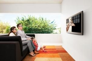 Cách kết nối loa với tivi nhanh nhất