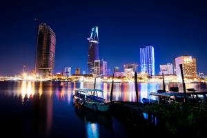 Khách sạn nổi tiếng nhất Sài Gòn