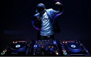 Trung tâm Đào tạo DJ chuyên nghiệp tại TPHCM