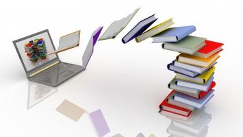 Website cung cấp tài liệu ôn thi THPT Quốc gia 2018